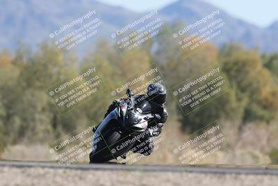 media/Jan-30-2026-2WTD (Fri) [[9b24c6d623]]/4-C Group/Session 3 (Turn 7)/